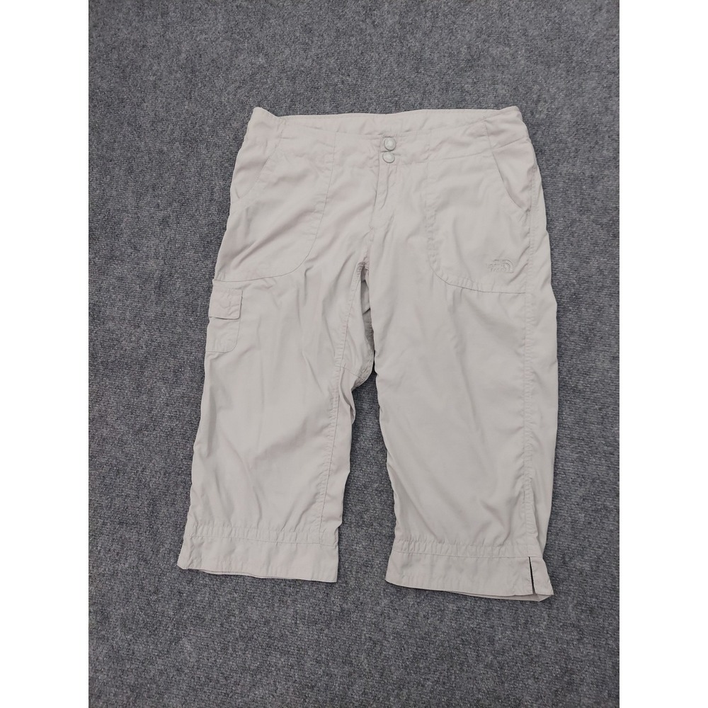 The North Face Women's Capris